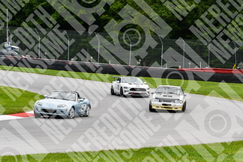 NASA-MIDOHIO6 2025-08-22 5857