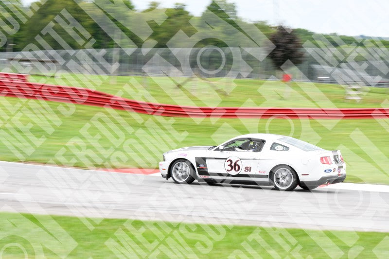NASA-MIDOHIO6 2025-08-22 5895