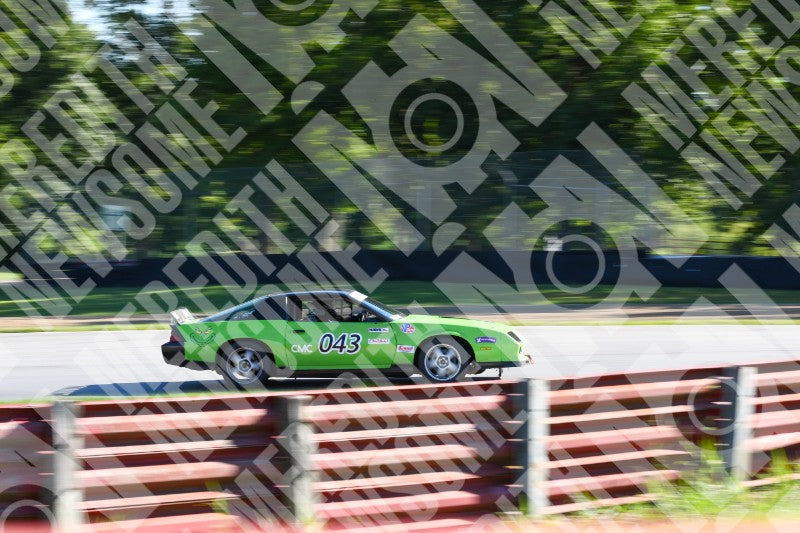 NASA-MIDOHIO6 2025-08-22 9737