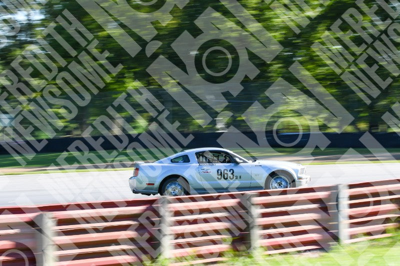 NASA-MIDOHIO6 2025-08-22 9747