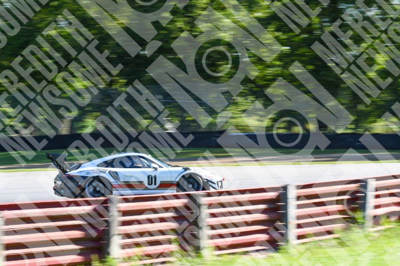 NASA-MIDOHIO6 2025-08-22 9749