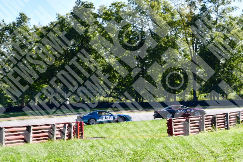 NASA-MIDOHIO6 2025-08-22 9785