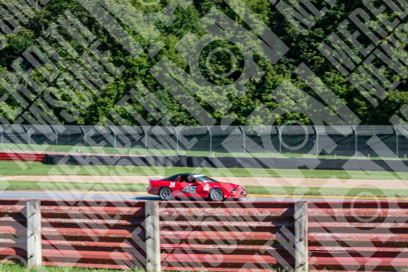 NASA-MIDOHIO6 2025-08-22 9815