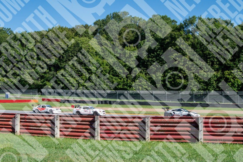 NASA-MIDOHIO6 2025-08-22 9819