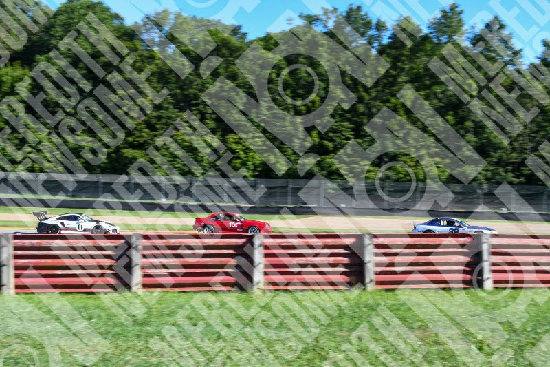 NASA-MIDOHIO6 2025-08-22 9899
