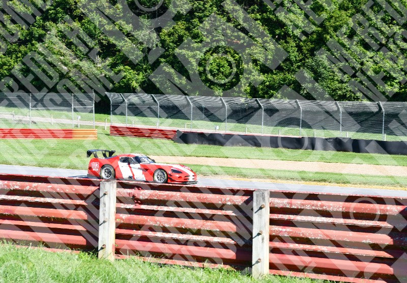 NASA-MIDOHIO6 2025-08-22 9931