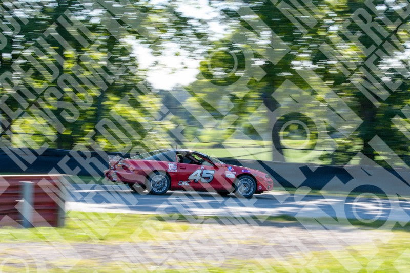 NASA-MIDOHIO6 2025-08-22 9972