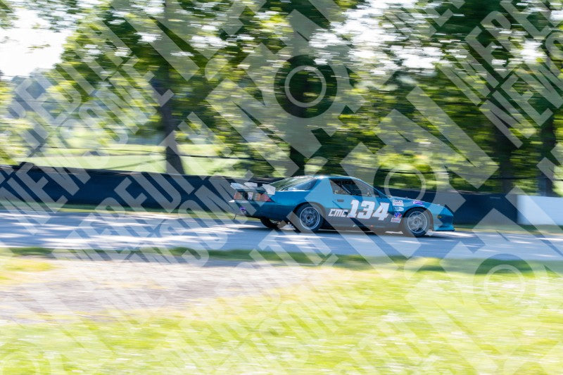 NASA-MIDOHIO6 2025-08-22 9983