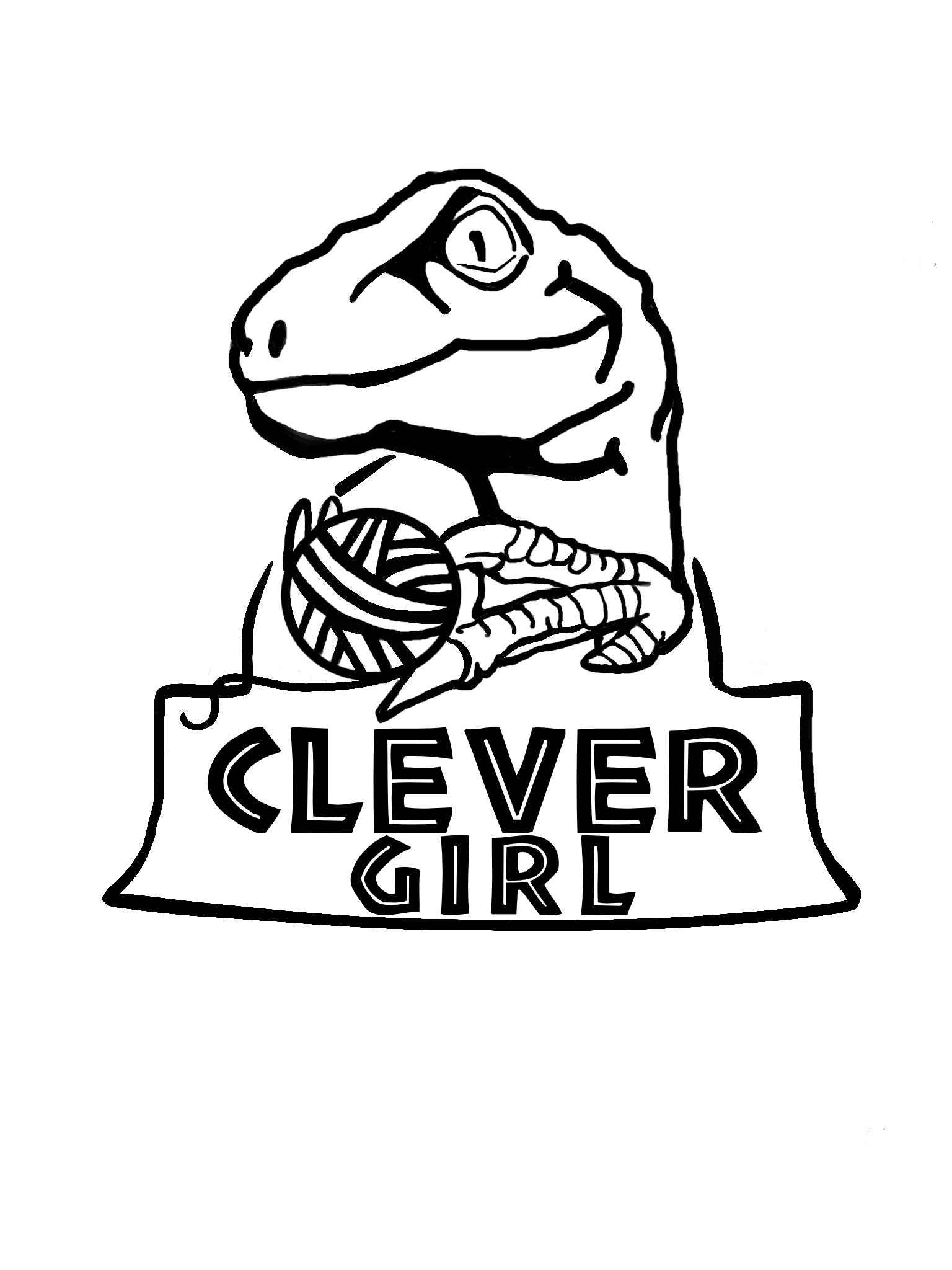 Custom Rugs – Meredith Newsome