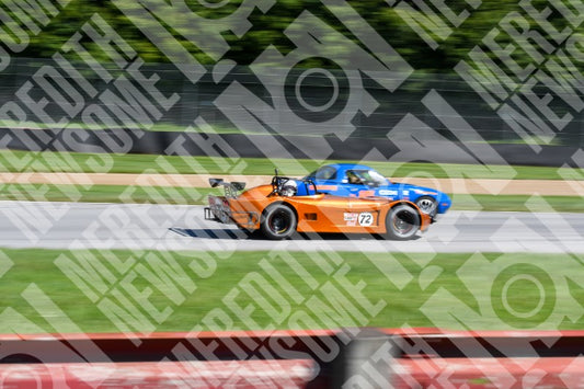 NASA-MIDOHIO6 2025-08-22 0293