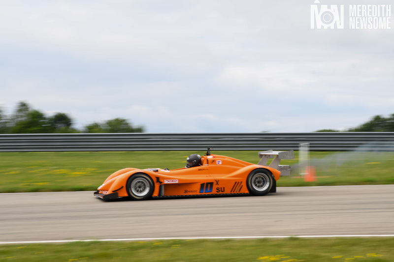 Pre-Order - NASA Great Lakes Round 6 - Mid-Ohio - Track Photos 8/22-8/24 2025