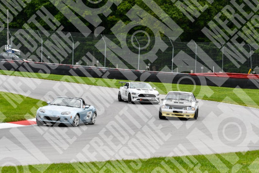 NASA-MIDOHIO6 2025-08-22 5857