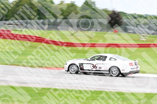 NASA-MIDOHIO6 2025-08-22 5895