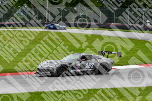 NASA-MIDOHIO6 2025-08-22 5909