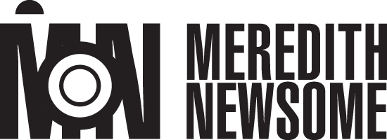 Meredith Newsome